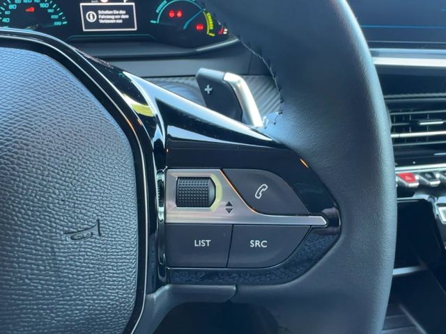 Foto Nummer 20: PEUGEOT 208