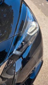 Nissan Micra 1.0 Acenta Acenta - Nissan Micra von privat