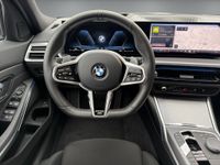 BMW 320 - Vorschau Bild 12