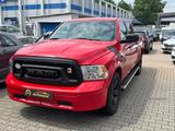Dodge RAM 1500 - Dodge RAM: 1500
