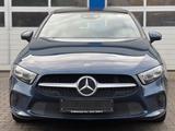 Mercedes-Benz A 180 Edition 19 "AUTOMATIK/WIDESCREEN/PANO/AHK" - Mercedes-Benz A 180: Schiebedach