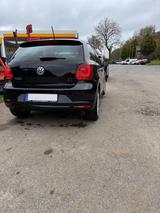 Volkswagen Polo 1.2 TSI 66kW BMT Highline Highline - Cars in Flensburg: Kleinwagen