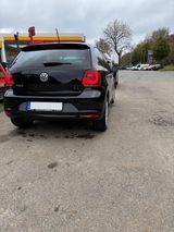 Volkswagen Polo 1.2 TSI 66kW BMT Highline Highline - mit Benzin-Antrieb: Kleinwagen, 1.6