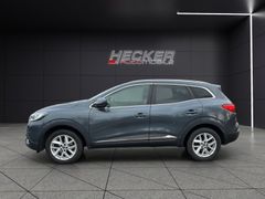 Renault Kadjar 1.2 TCe 130 XMOD ENERGY