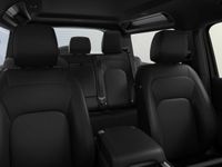 Land Rover Defender - Vorschau Bild 6