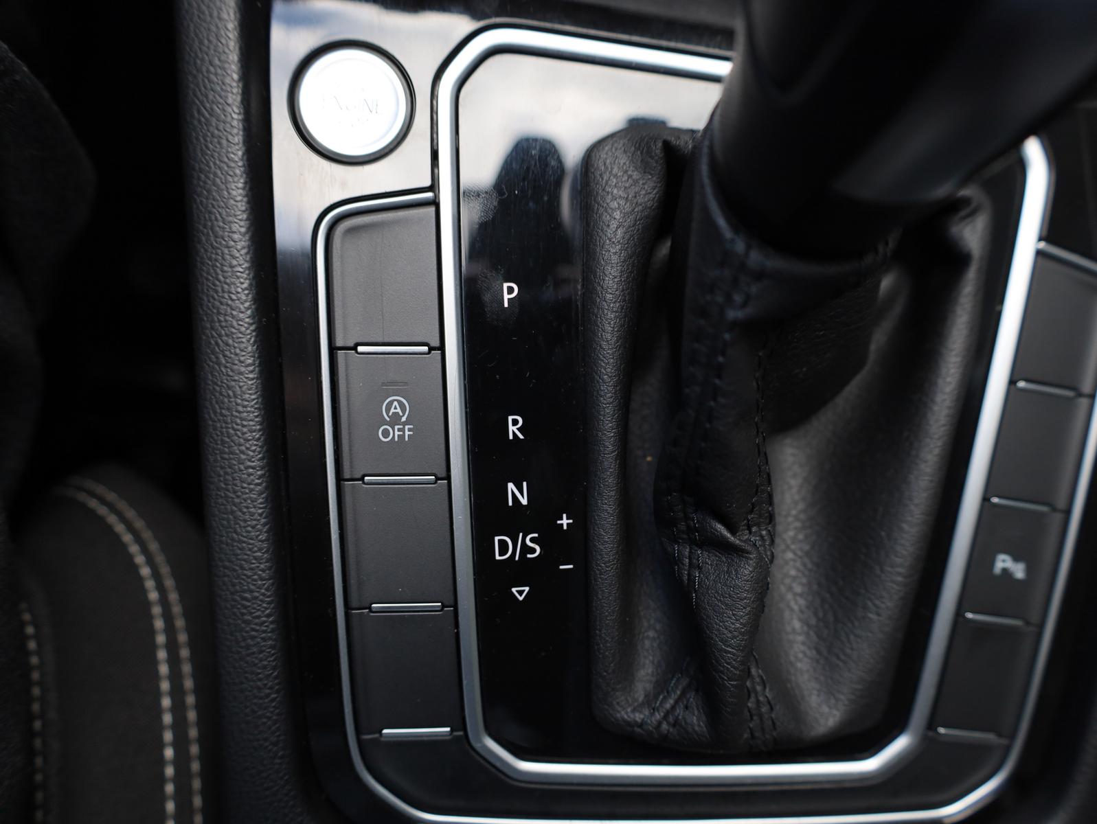 Volkswagen Passat Business*AHK*ACC*NAVI*CarPlay, миниатюра 20