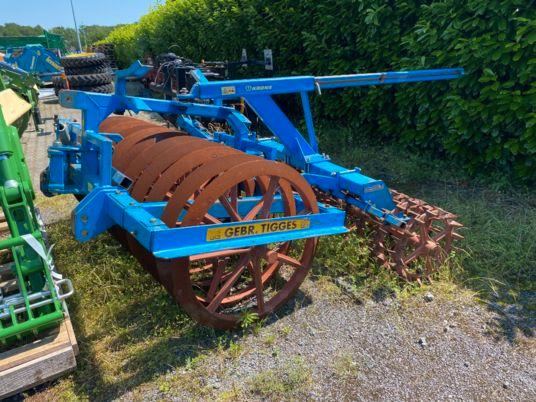 Andere UPN 900-210