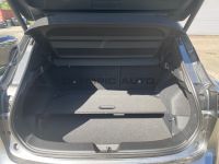 Nissan Qashqai 1.3 DIG-T MHEV Xtronic N-Connecta SH HUD - Image