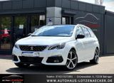 Peugeot 308 SW GT 1.Hd| Pano | Temp | Rcam - Peugeot 308: Rc