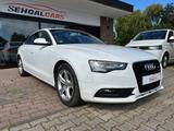 Audi A5 Sportback 1.8 TFSI Automatik* Klima*Scheckh. - Audi A5: 1.8