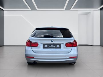 BMW 316 - 8