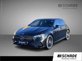 Mercedes-Benz A 180 AMG Line Special Ed *360°*MULTIBEAM*NIGHT*