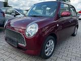 Daihatsu TREVIS Trevis Junior - Daihatsu TREVIS Gebrauchtwagen