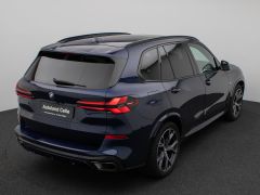 Foto Nummer 7: BMW X5