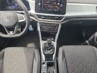 Volkswagen T-Roc - Vorschau Bild 11