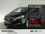 Opel Zafira C INNOVATION 7-SITZE+LED+NAVI+RÜCKFAHRKAM - gebrauchte Opel Zafira aus dem Jahr 2016