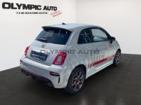 Abarth 500 1.4 T-Jet 16V 595 CAR Play KLIMA WR/SR - Image