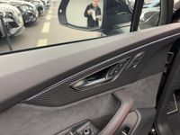 Audi SQ7 - Vorschau Bild 19
