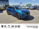 Peugeot 3008 Allure 145 e-DSC Hybrid - Peugeot 3008 New cars