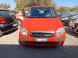 Hyundai Atos Prime Gls 2003 - 1.0 benzina Lb Aut - Hyundai Atos: Gl