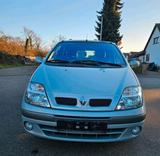 Renault Megne Scenic - Renault Scenic in Ludwigshafen