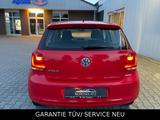 Volkswagen Polo V Comfortline Climatronick PDC 86.000KM - Volkswagen Polo: 86 C
