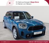 MINI Mini One Countryman  Aut. Classic Trim - MINI One Countryman Kombi Gebrauchtwagen