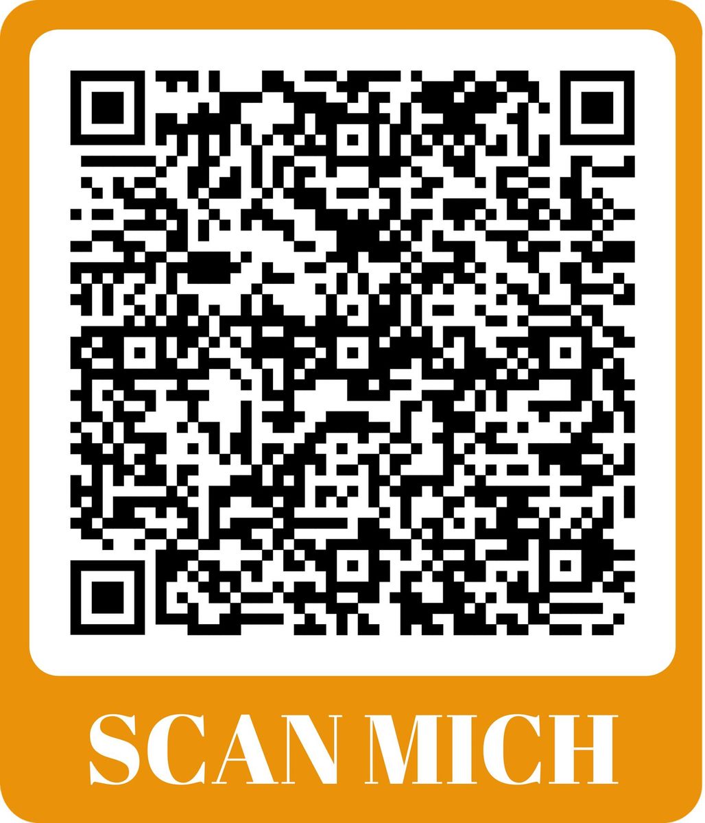 Fahrzeugabbildung Volkswagen Touran 1.5TSI 7Sitze#LED#Pano#Virtual#Kamera#ACC