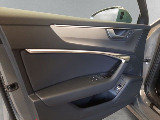 Fahrzeugabbildung Audi A6 Avant S line 45TDI quattro AHK Matrix Navi