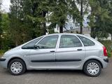 Citroën Xsara Picasso 1.6 Style Klima Tüv 11.25 - gebrauchte Citroën Xsara Picasso aus dem Jahr 2006