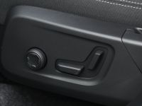 Volvo XC40 - Vorschau Bild 9