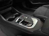 BMW 118 - Vorschau Bild 12