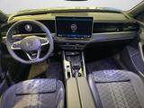 Volkswagen Passat R-Line 2.0 TDI DSG R LINE BLACK WKR AHK - VW Passat Gebrauchtwagen in Wiesbaden