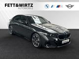 BMW 520i M Sport Pro|H/K|Standhzg.|LC-Prof. - BMW 5er Reihe Jahreswagen
