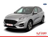 Ford Kuga ST-Line X 2.5 HEV Aut. LED Navi Kamera - Jahreswagen mit Hybrid-Antrieb