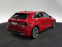 Audi A3 - Vorschau Bild 6