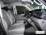 Volkswagen T6.1 California 2,0 TDI Beach Camper Last Editio - Offers