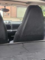 Smart auto - Smart Gebrauchtwagen in Osnabrück