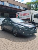 Volvo V40 Cross Country You!*NEUE TÜV* - gebrauchte Volvo V40 aus dem Jahr 2015