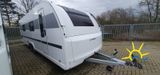 Vorschaubild Adria Alpina 753 HK 3.Stockbett, Umrissbeleuchtung