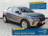 Mitsubishi ASX 1.3 Mildhybrid 7-Gang-DCT / Kamera / Keyless - Mitsubishi ASX Tageszulassungen