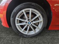 BMW 330 - Vorschau Bild 9