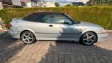 Saab 9-3 Viggen - Saab in München