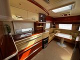 Tabbert 655 Puccini*Klima*Leder*LED*XL*Kühl*Tempo100 - Offers matching your search criteria