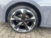 Cupra 