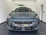 Cupra Terramar VZ 265PS 4Drive America´s Cup Standhzg - Cupra Gebrauchtwagen in Wuppertal