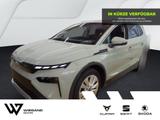 Skoda Elroq 85 Loft SHZ KAMERA NAVI AHK ACC MATRIX-LED - Skoda Elroq mit Anhängerkupplung