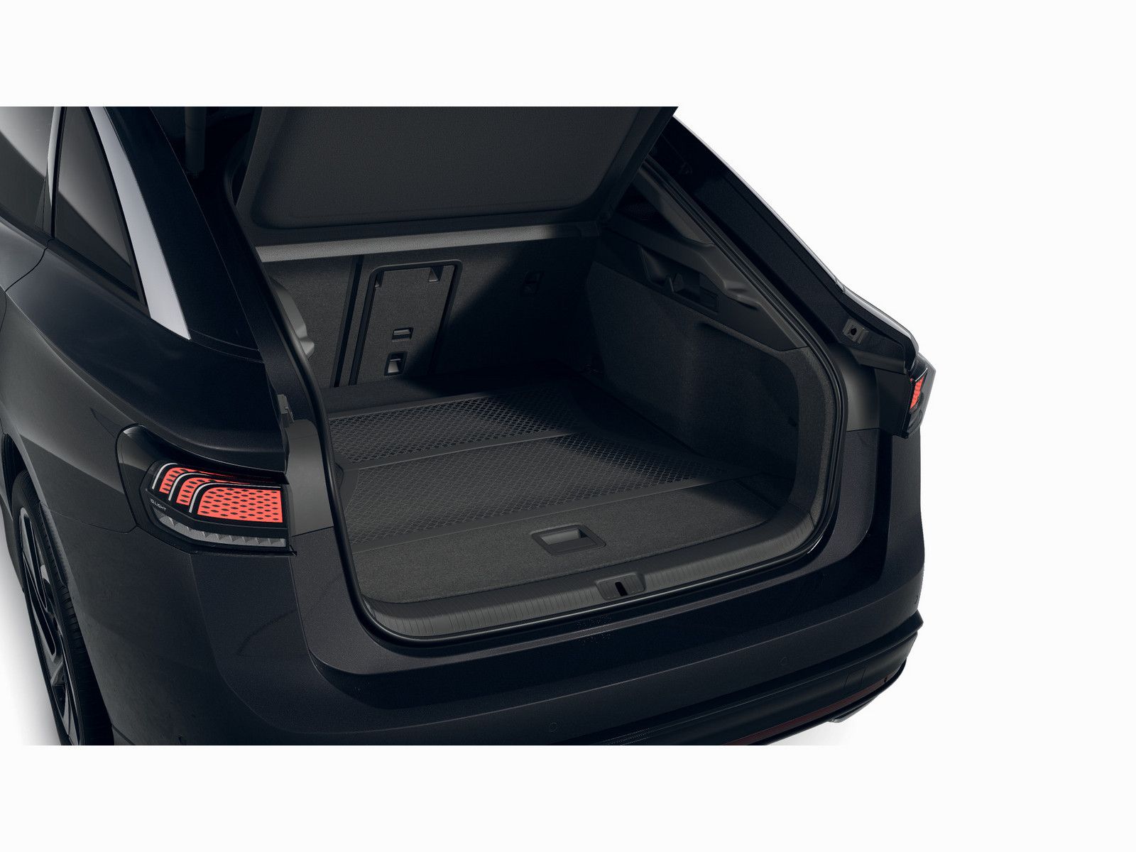 Volkswagen ID.7 - Bild 10