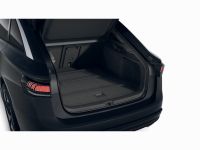 Volkswagen ID.7 - Vorschau Bild 10