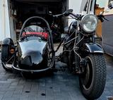 Yamaha XS1100 - YAMAHA XS 1100